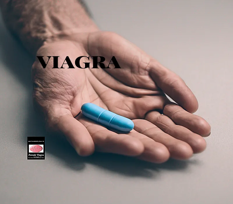 Il farmaco generico del viagra